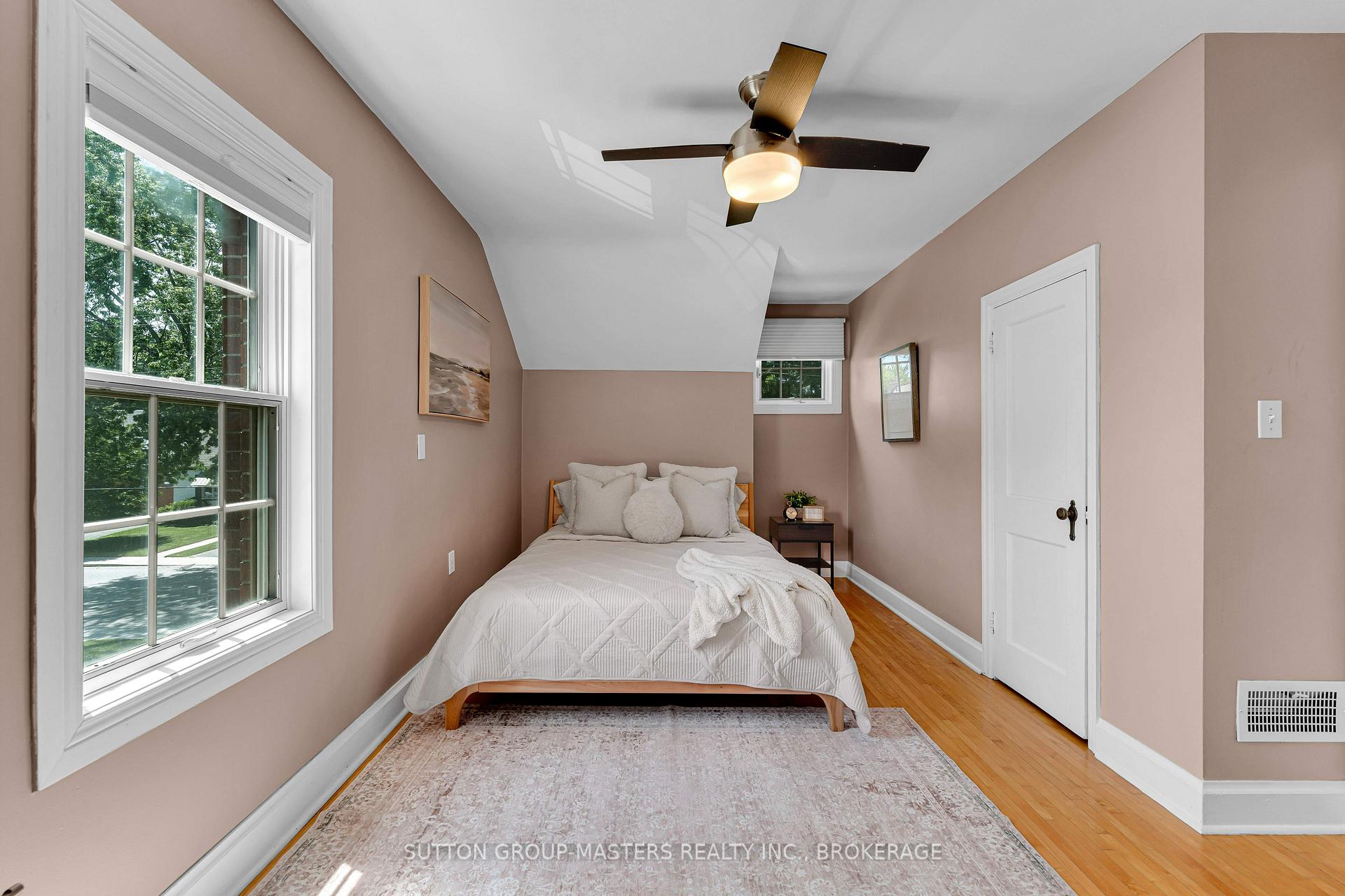 Photo 29 of 187 Willingdon Avenue, Kingston, Central City East — HOMEH