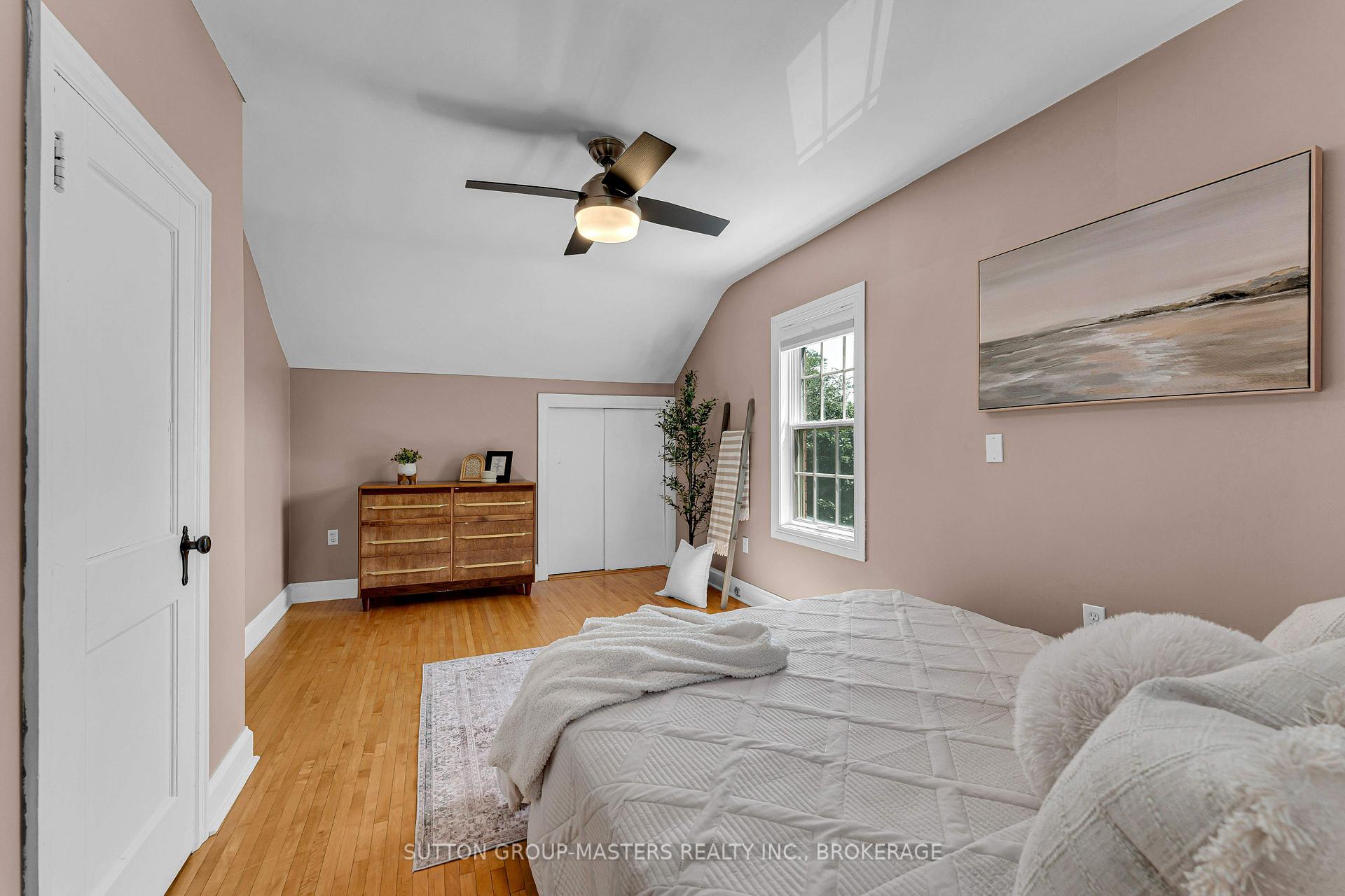 Photo 30 of 187 Willingdon Avenue, Kingston, Central City East — HOMEH