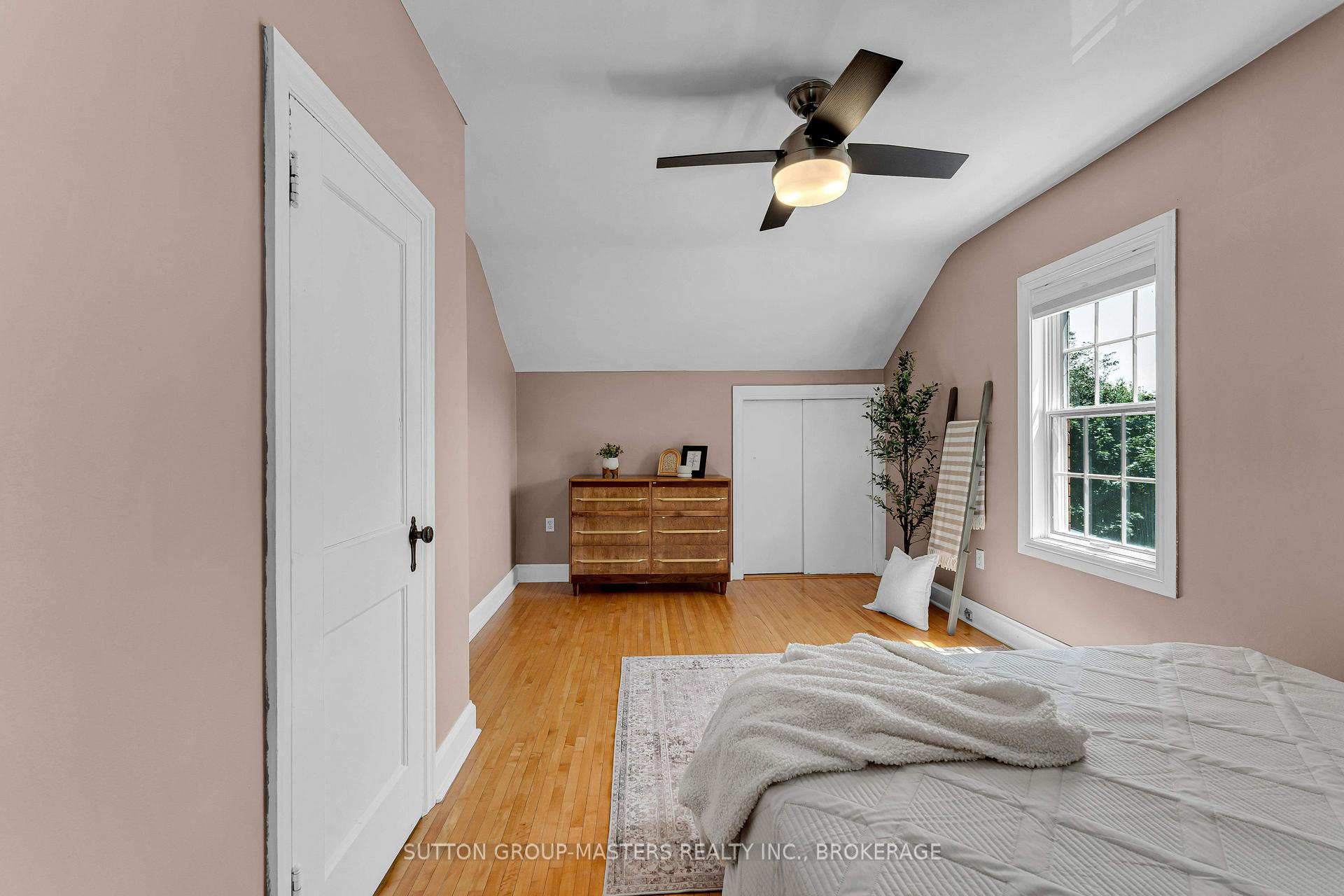 Photo 31 of 187 Willingdon Avenue, Kingston, Central City East — HOMEH