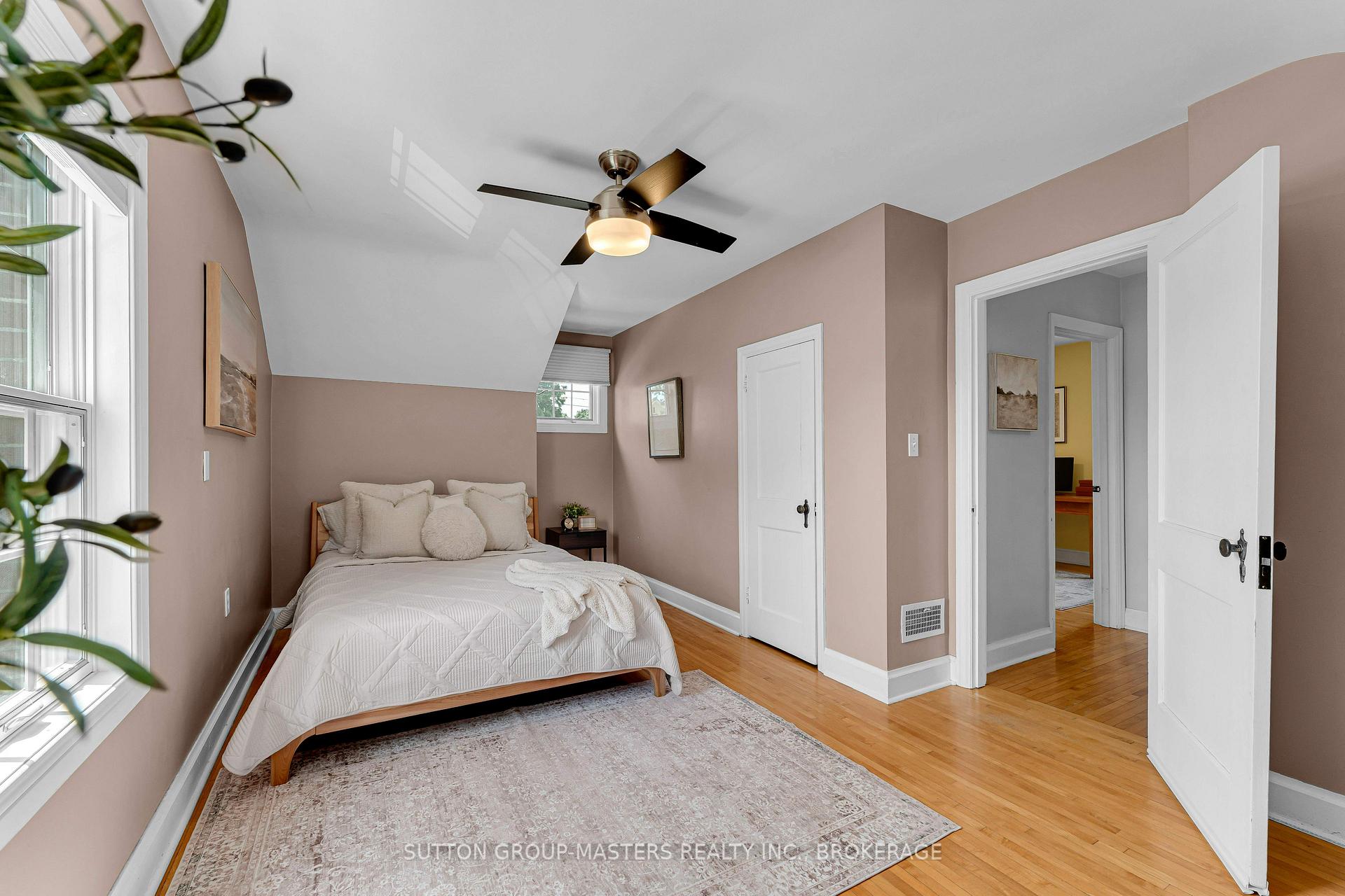 Photo 32 of 187 Willingdon Avenue, Kingston, Central City East — HOMEH