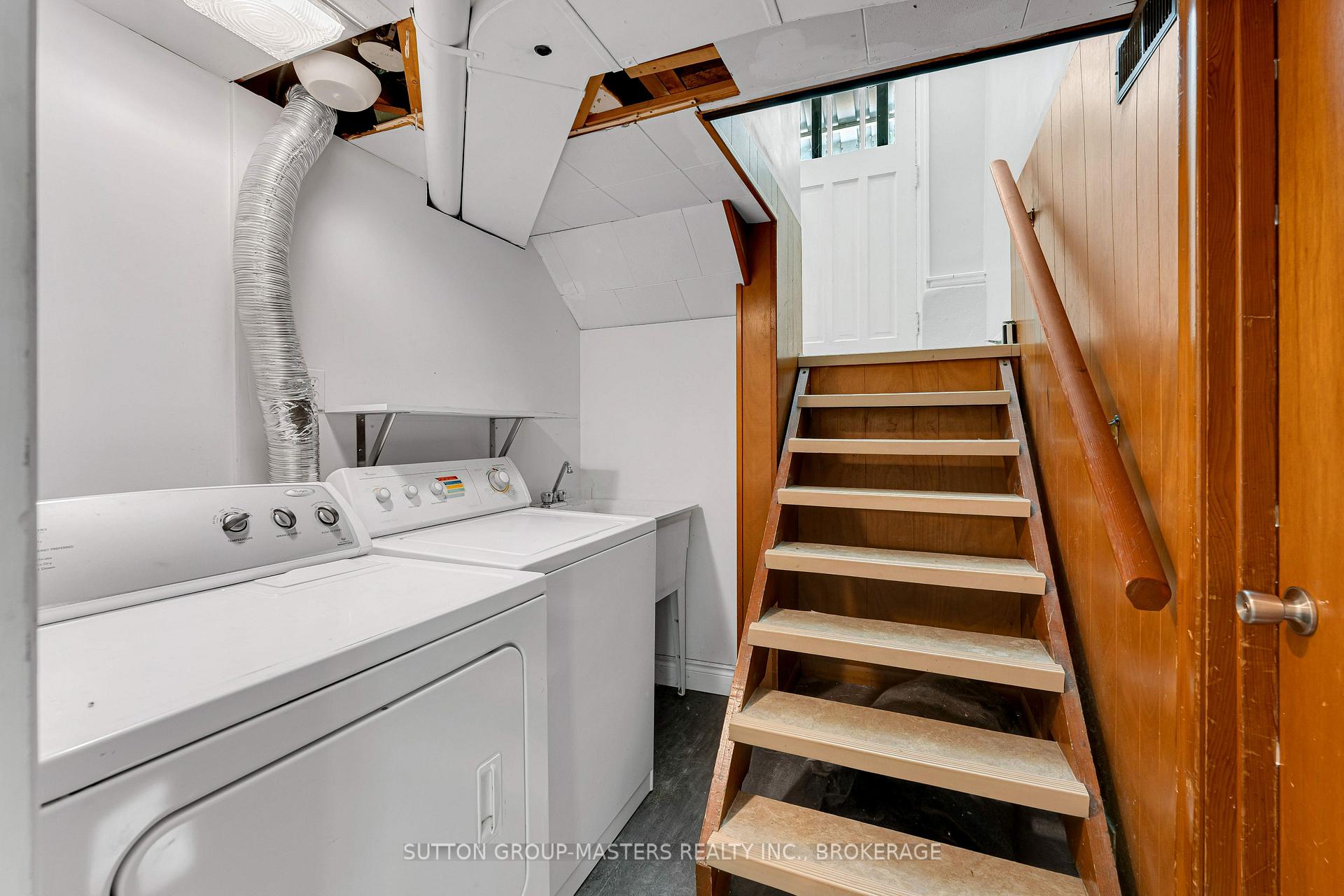 Photo 33 of 187 Willingdon Avenue, Kingston, Central City East — HOMEH