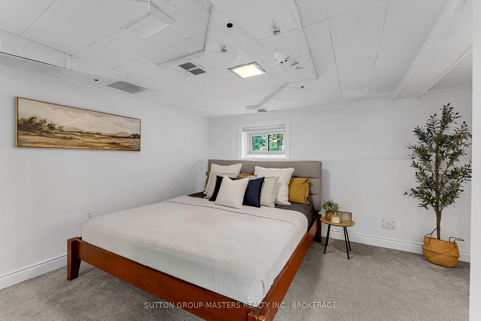 Photo 34 of 187 Willingdon Avenue, Kingston, Central City East — HOMEH