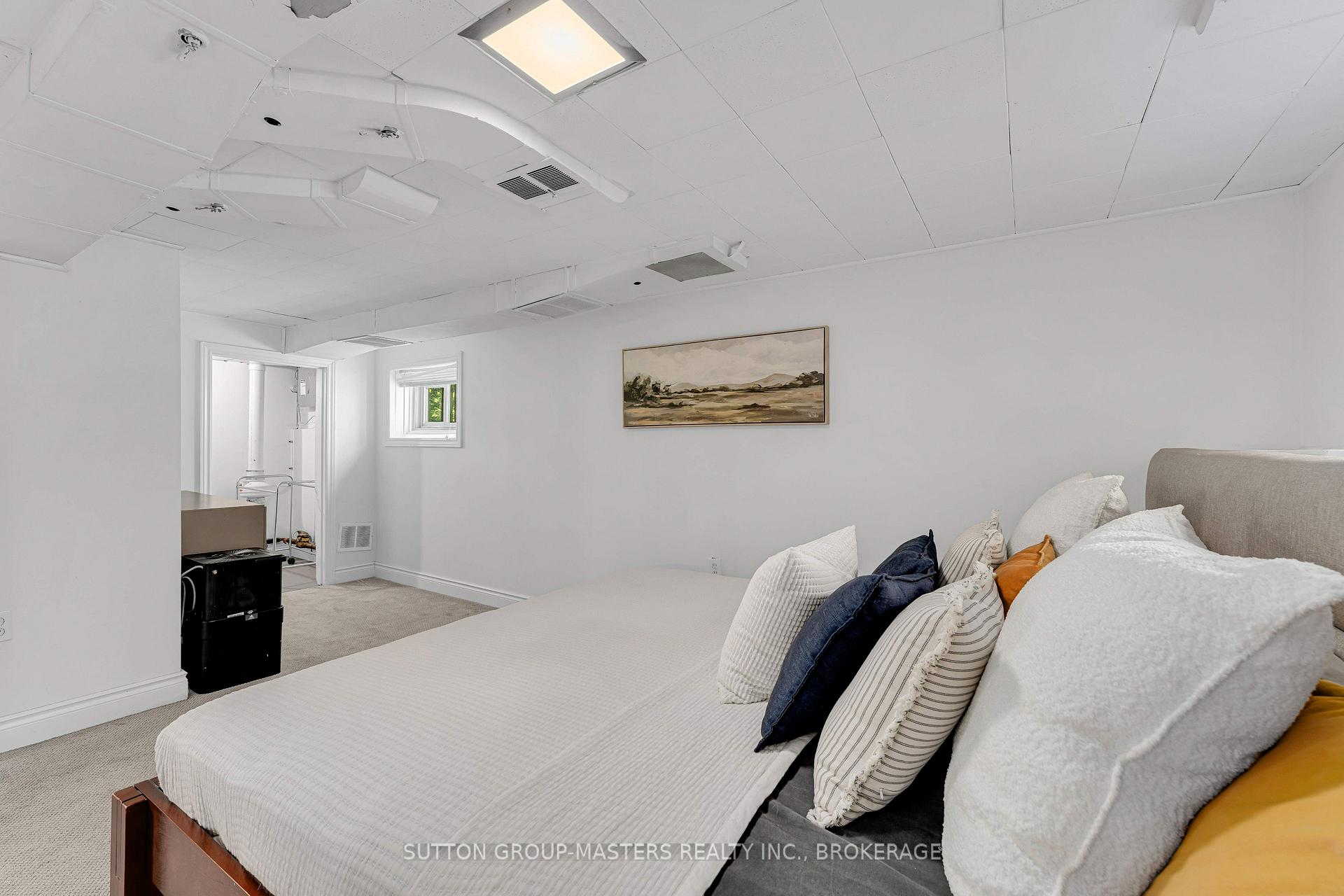 Photo 35 of 187 Willingdon Avenue, Kingston, Central City East — HOMEH