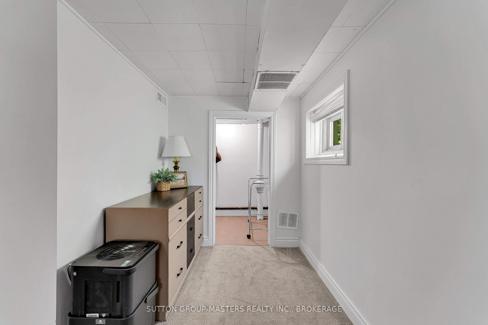Photo 37 of 187 Willingdon Avenue, Kingston, Central City East — HOMEH