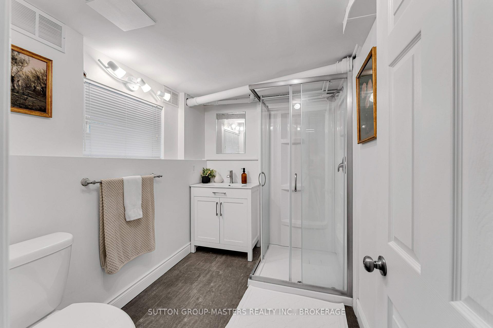 Photo 38 of 187 Willingdon Avenue, Kingston, Central City East — HOMEH