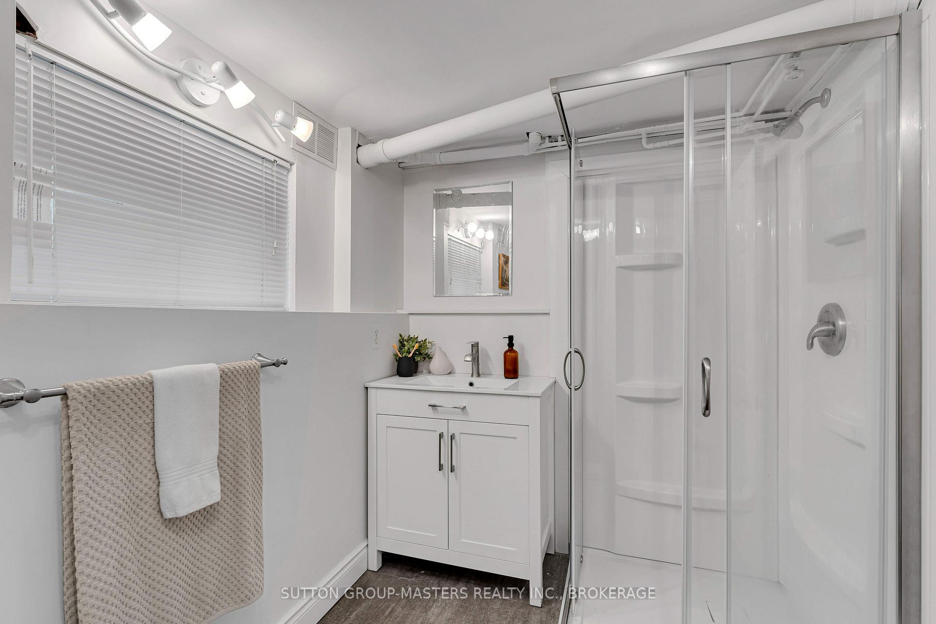 Photo 39 of 187 Willingdon Avenue, Kingston, Central City East — HOMEH