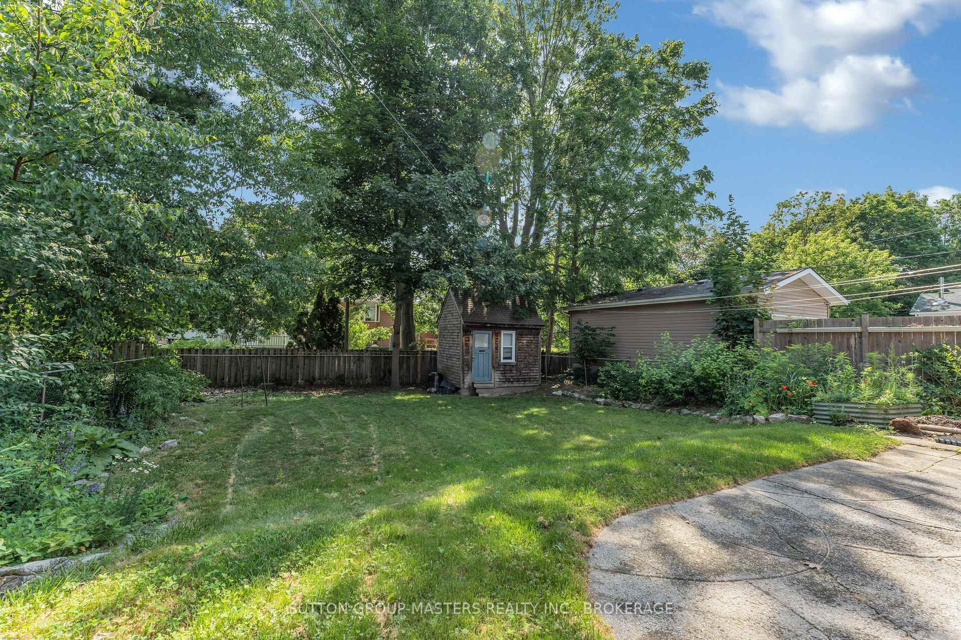 Photo 40 of 187 Willingdon Avenue, Kingston, Central City East — HOMEH