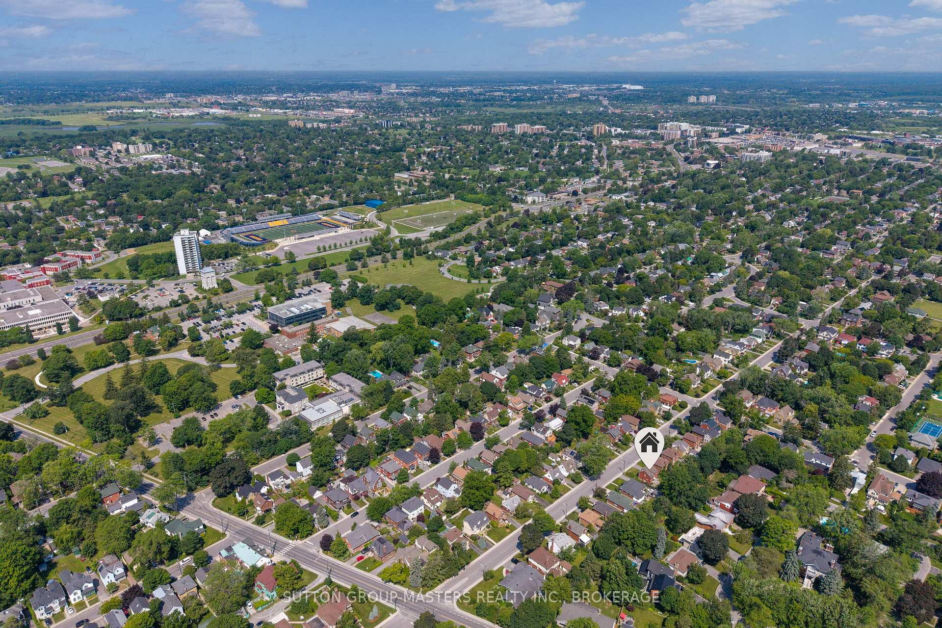 Photo 49 of 187 Willingdon Avenue, Kingston, Central City East — HOMEH
