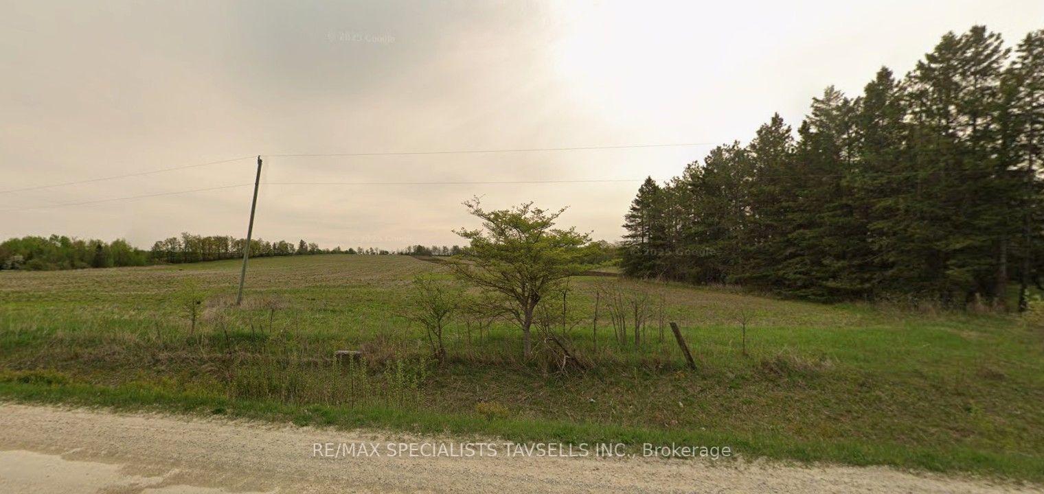 Photo 3 of Blind Line, Mono, Rural Mono — HOMEH