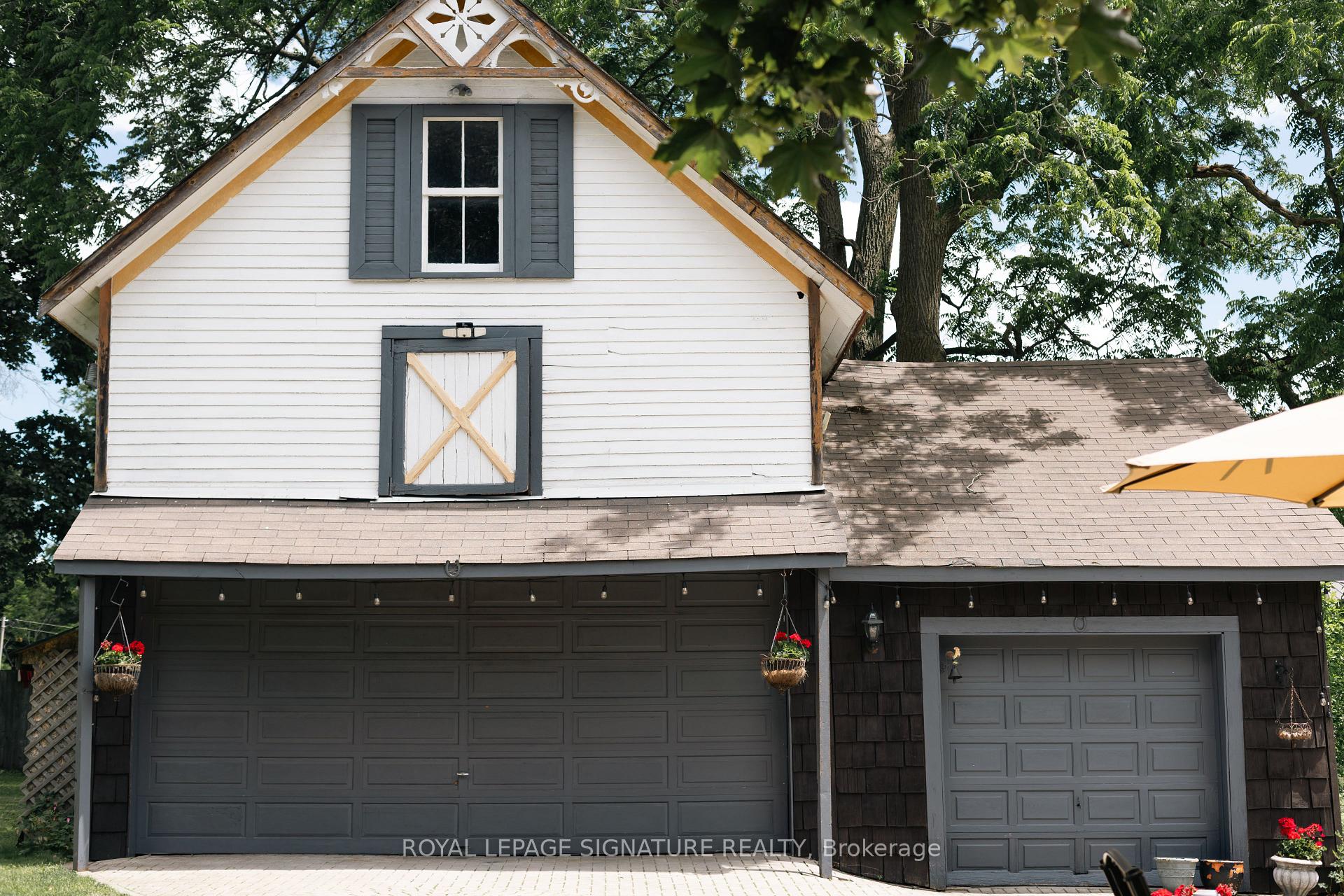 Photo 9 of 33 Division Street, Cramahe, Colborne — HOMEH