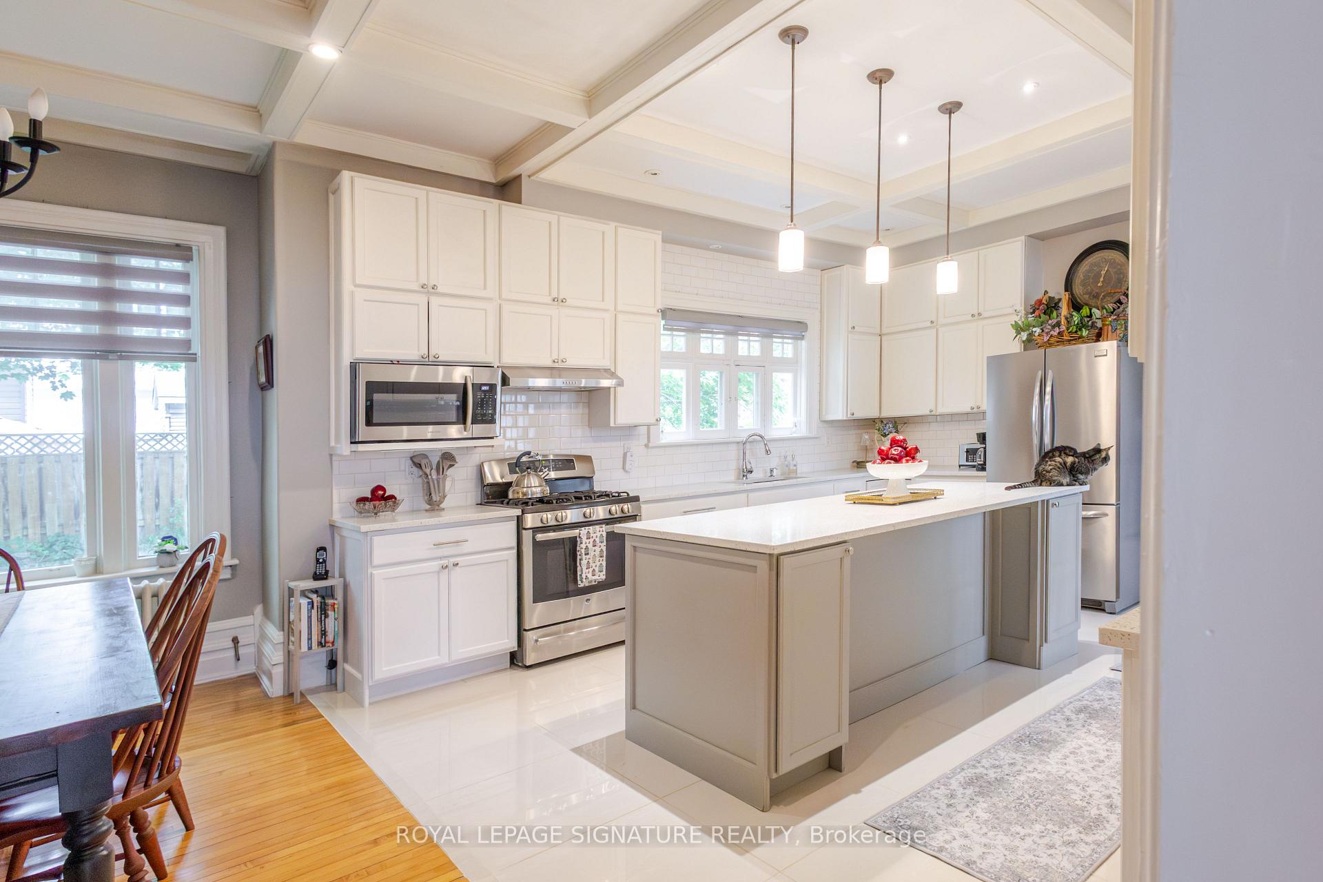 Photo 15 of 33 Division Street, Cramahe, Colborne — HOMEH