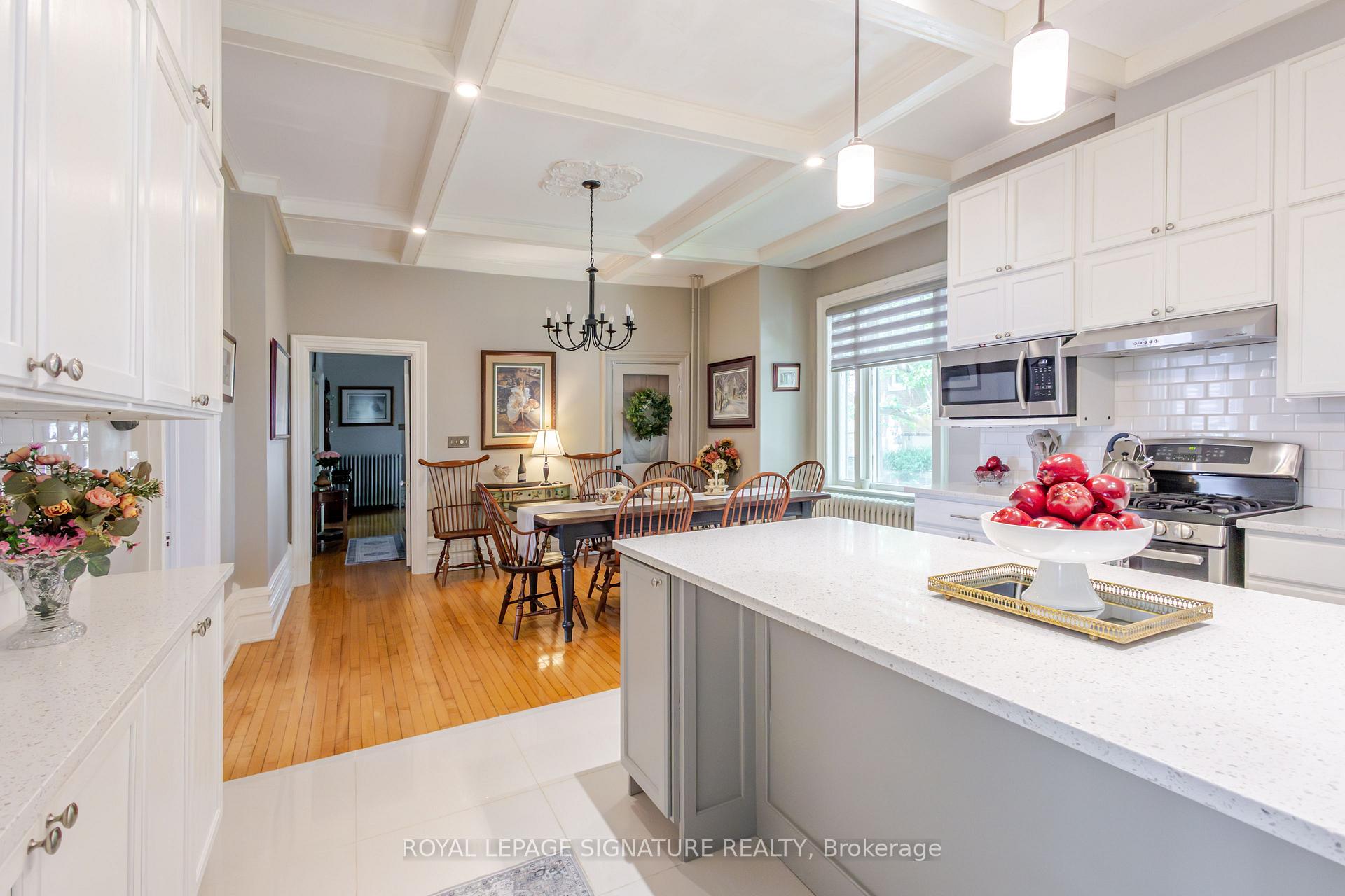 Photo 17 of 33 Division Street, Cramahe, Colborne — HOMEH