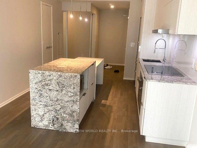Photo 9 of Unit 2308, 1 Bloor Street E, Toronto, Church-Yonge Corridor — HOMEH