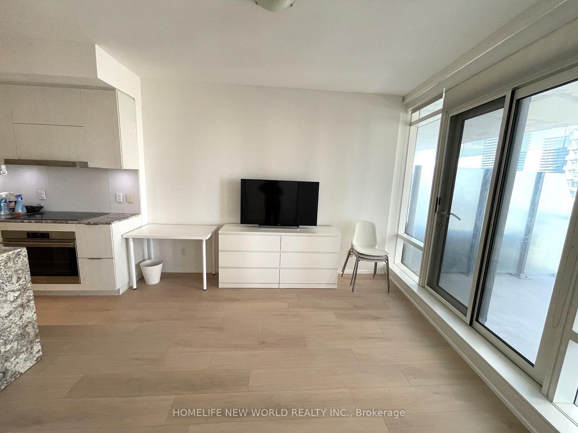 Photo 13 of Unit 2308, 1 Bloor Street E, Toronto, Church-Yonge Corridor — HOMEH