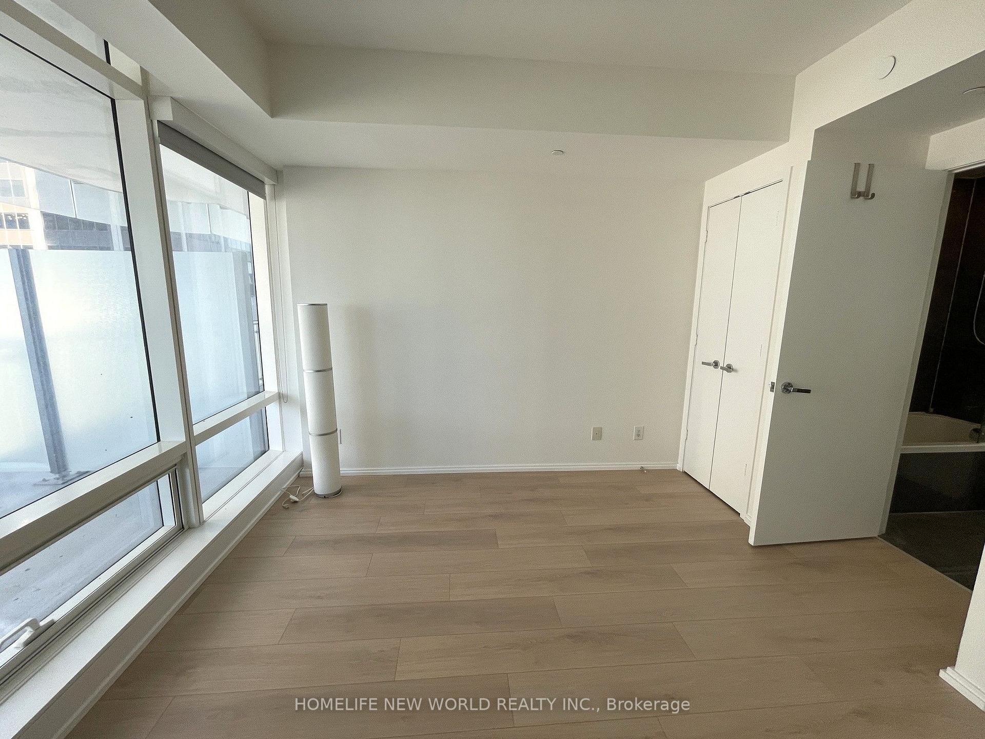 Photo 14 of Unit 2308, 1 Bloor Street E, Toronto, Church-Yonge Corridor — HOMEH
