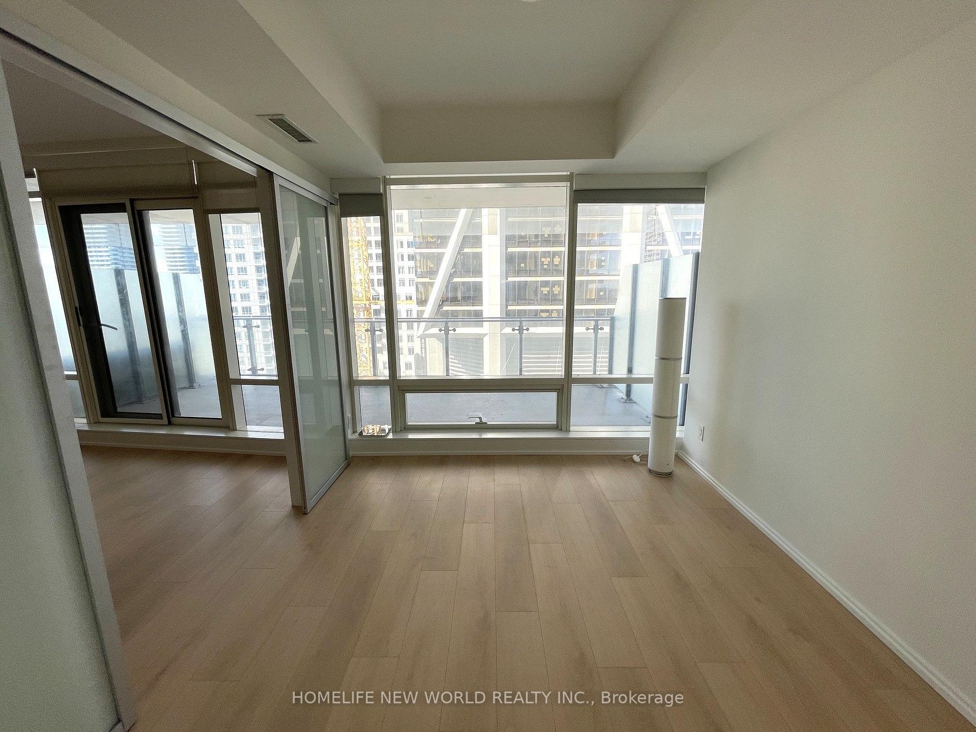 Photo 15 of Unit 2308, 1 Bloor Street E, Toronto, Church-Yonge Corridor — HOMEH