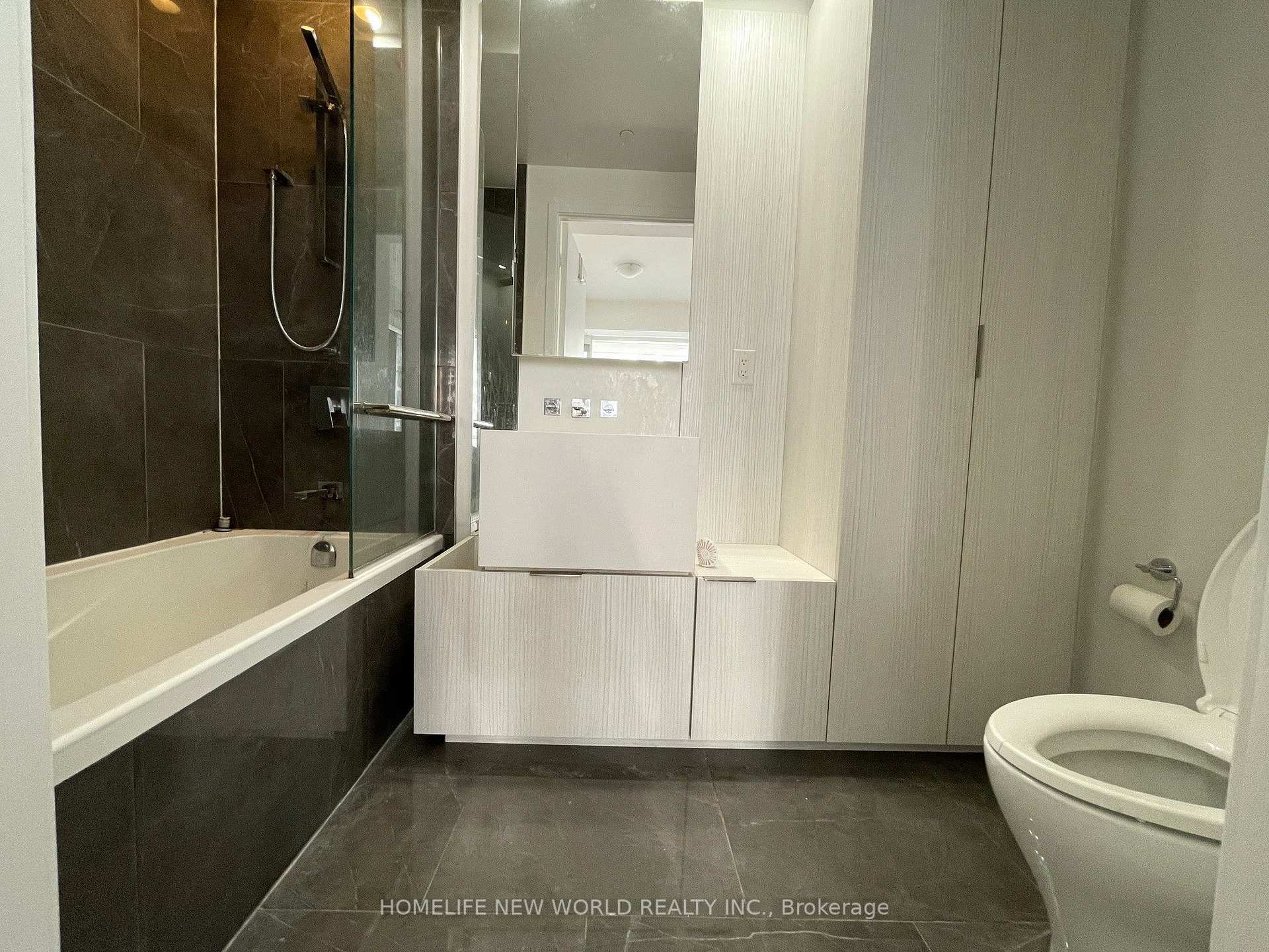 Photo 16 of Unit 2308, 1 Bloor Street E, Toronto, Church-Yonge Corridor — HOMEH