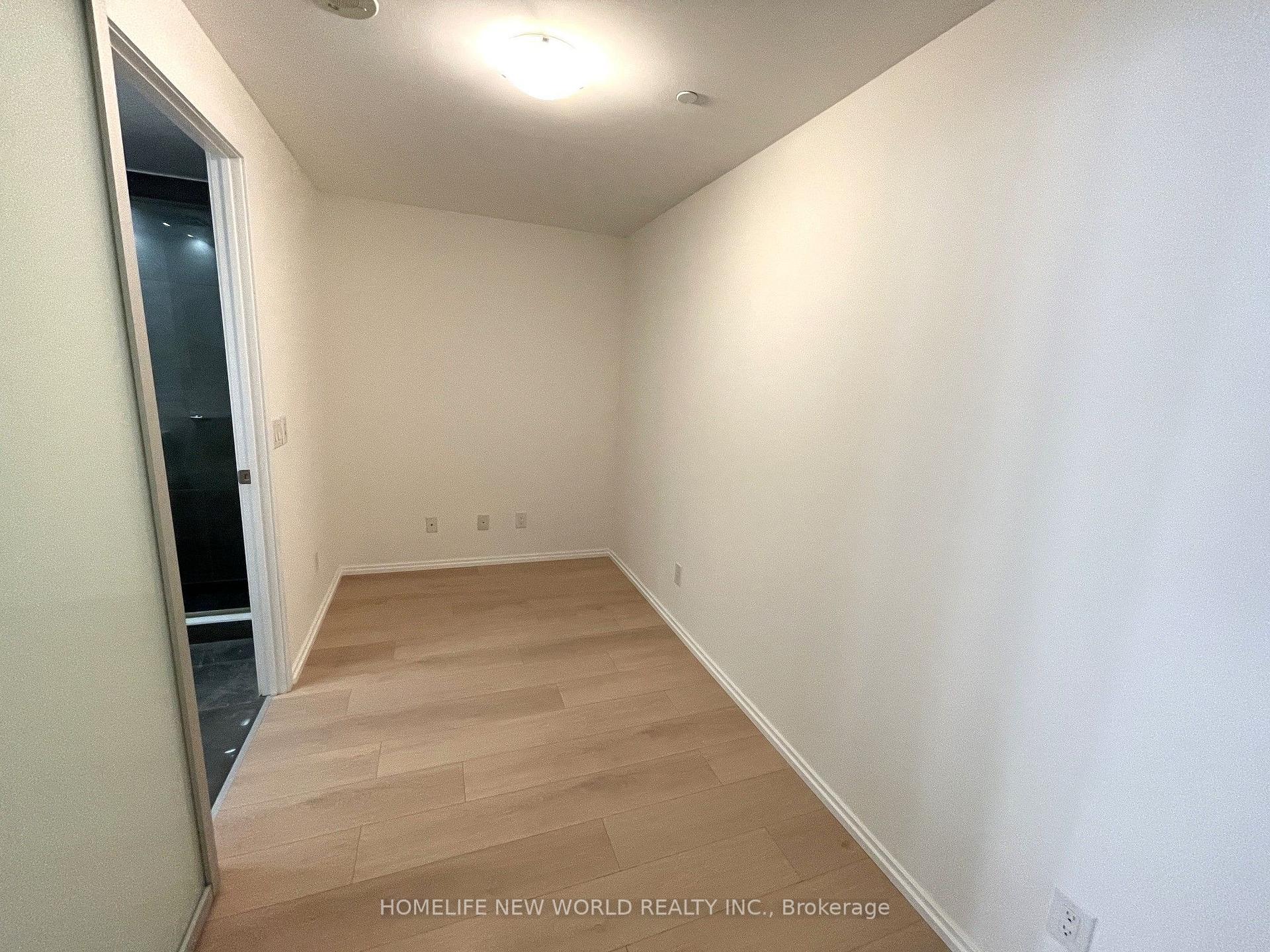 Photo 17 of Unit 2308, 1 Bloor Street E, Toronto, Church-Yonge Corridor — HOMEH