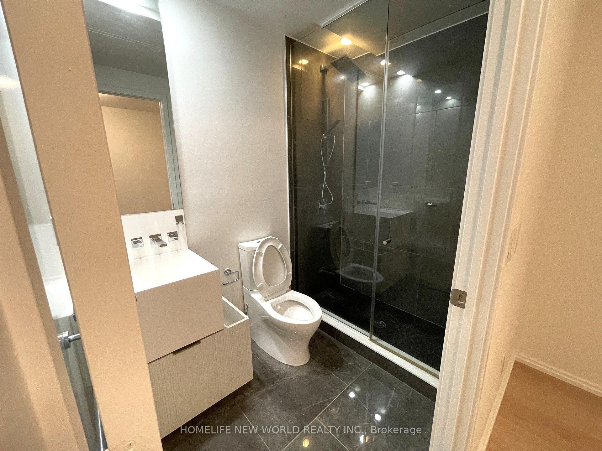 Photo 18 of Unit 2308, 1 Bloor Street E, Toronto, Church-Yonge Corridor — HOMEH