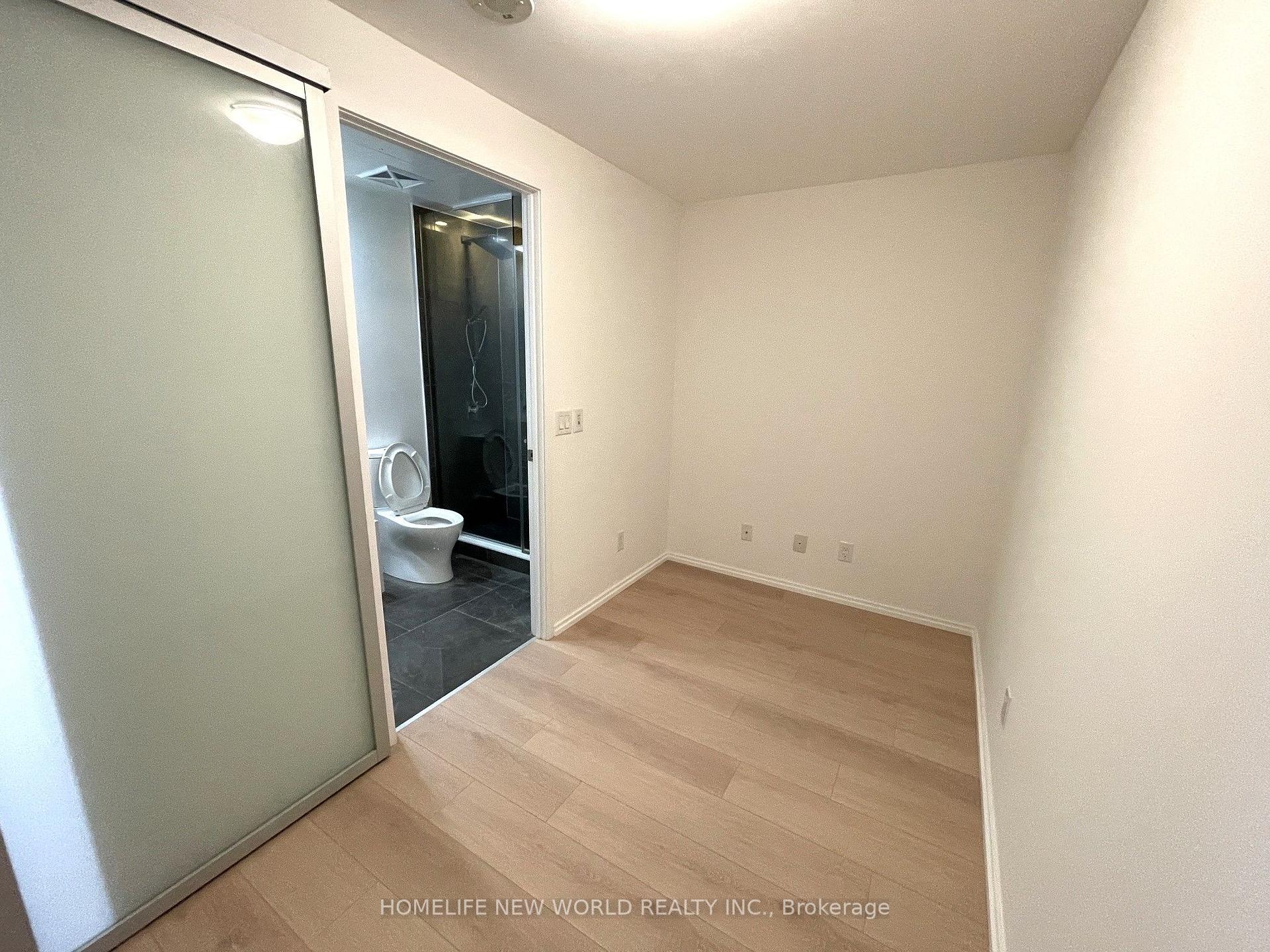 Photo 19 of Unit 2308, 1 Bloor Street E, Toronto, Church-Yonge Corridor — HOMEH