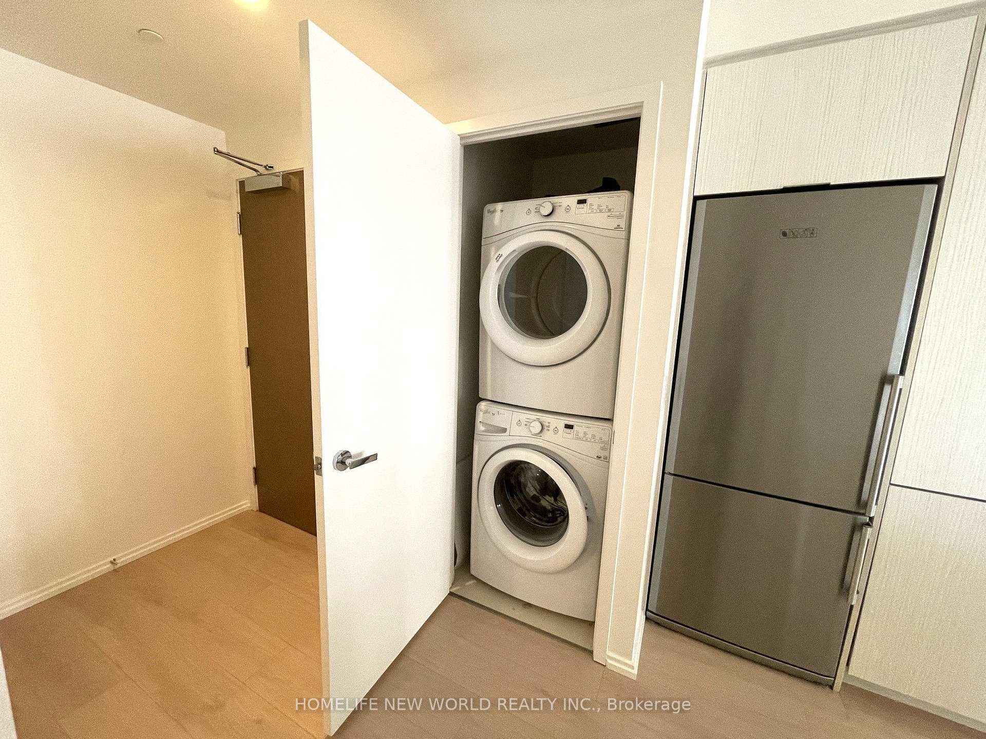 Photo 21 of Unit 2308, 1 Bloor Street E, Toronto, Church-Yonge Corridor — HOMEH