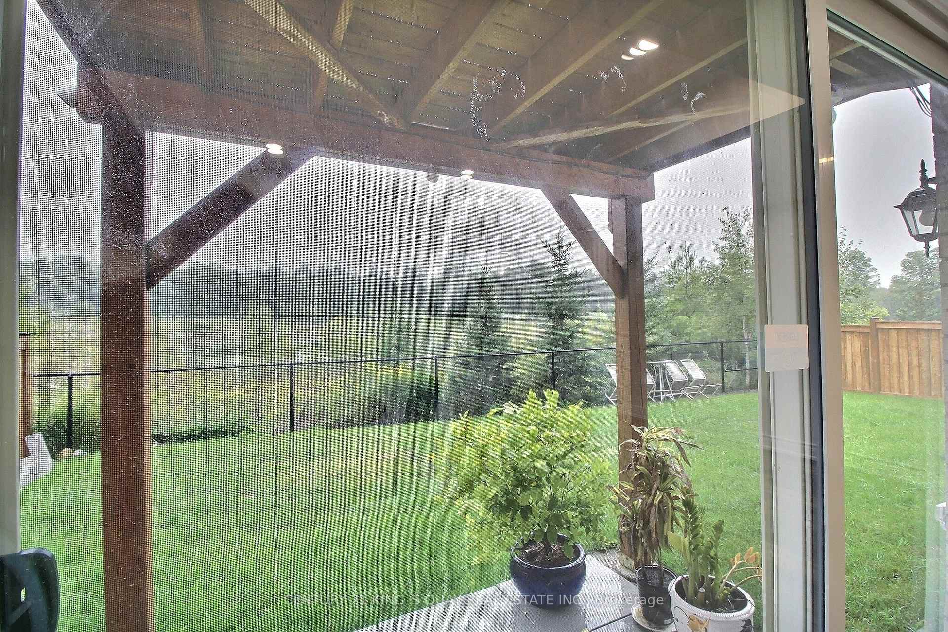 Photo 12 of Unit Basement, 245 Ben Sinclair Avenue, East Gwillimbury, Queensville — HOMEH