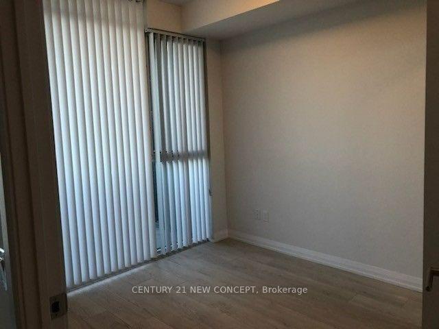 Photo 3 of Unit 612, 7895 Jane Street, Vaughan, Concord — HOMEH
