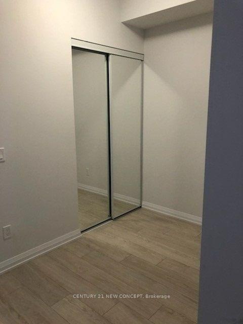 Photo 4 of Unit 612, 7895 Jane Street, Vaughan, Concord — HOMEH