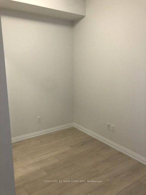 Photo 6 of Unit 612, 7895 Jane Street, Vaughan, Concord — HOMEH