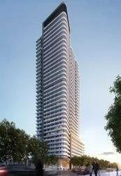 Photo 7 of Unit 612, 7895 Jane Street, Vaughan, Concord — HOMEH