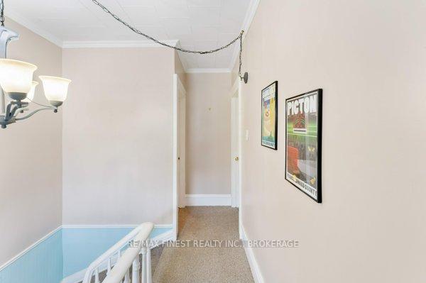 Photo 20 of 30 King Street, Prince Edward County, Picton Ward — HOMEH