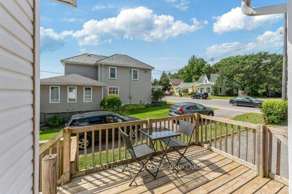 Photo 29 of 30 King Street, Prince Edward County, Picton Ward — HOMEH