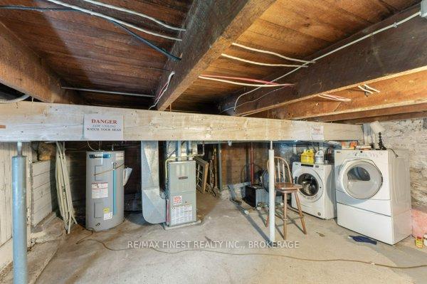 Photo 32 of 30 King Street, Prince Edward County, Picton Ward — HOMEH