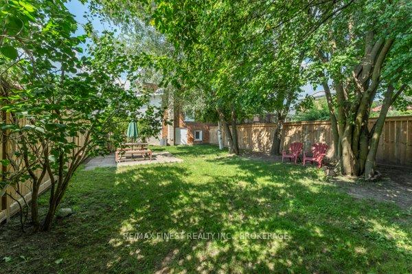 Photo 35 of 30 King Street, Prince Edward County, Picton Ward — HOMEH