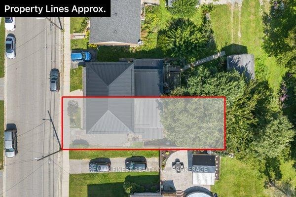 Photo 37 of 30 King Street, Prince Edward County, Picton Ward — HOMEH