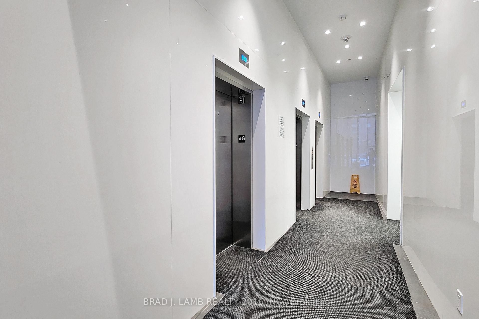 Photo 45 of Unit 521, 55 Ontario Street, Toronto, Moss Park — HOMEH