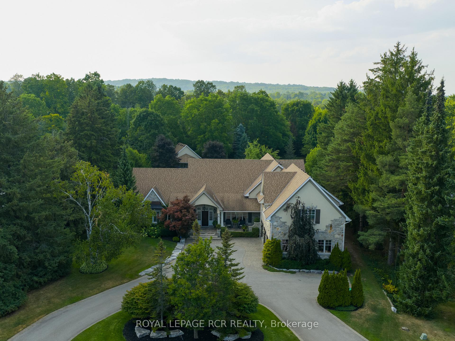 Photo of 84 Kennedy Road