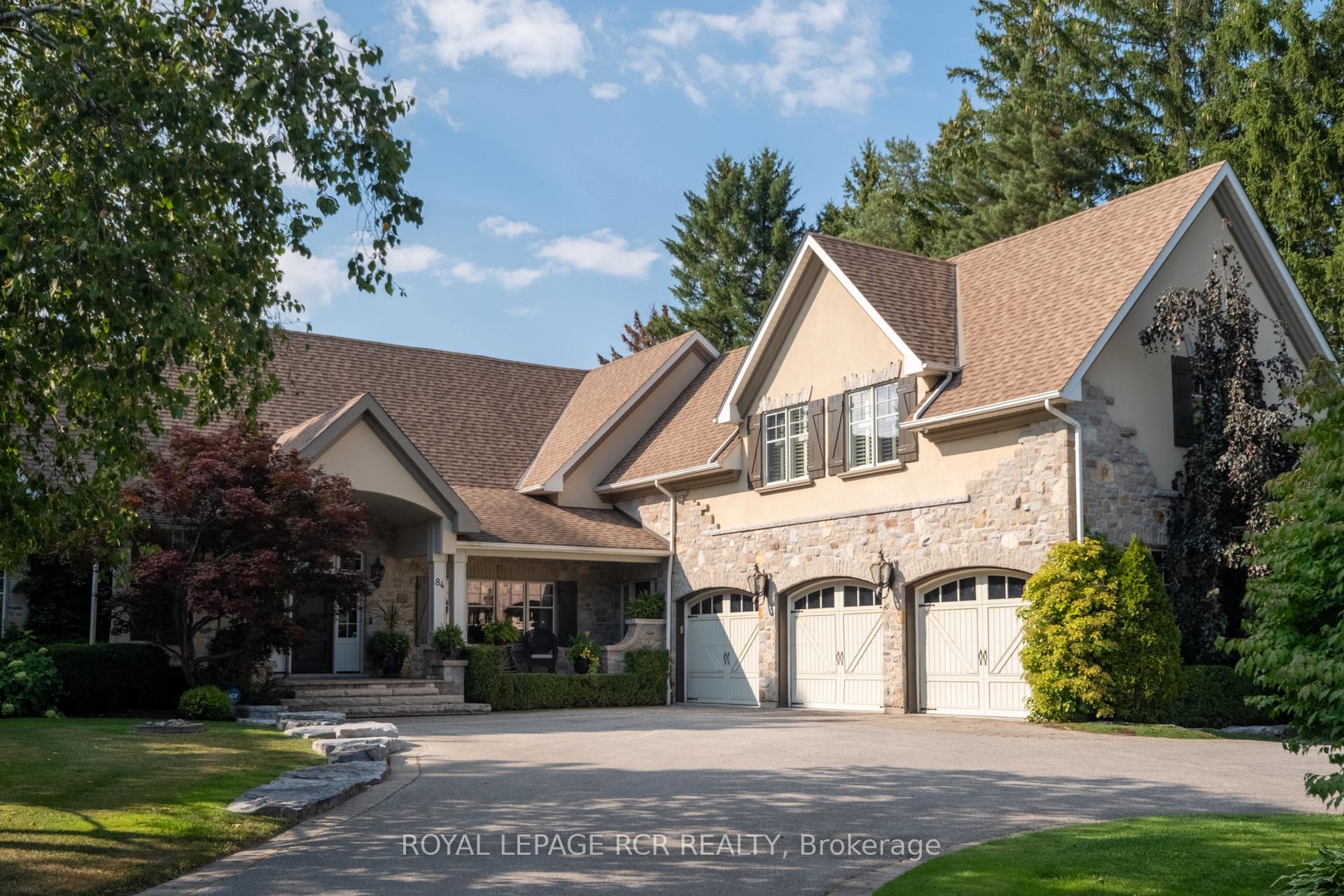 Photo 2 of 84 Kennedy Road, Caledon, Cheltenham — HOMEH