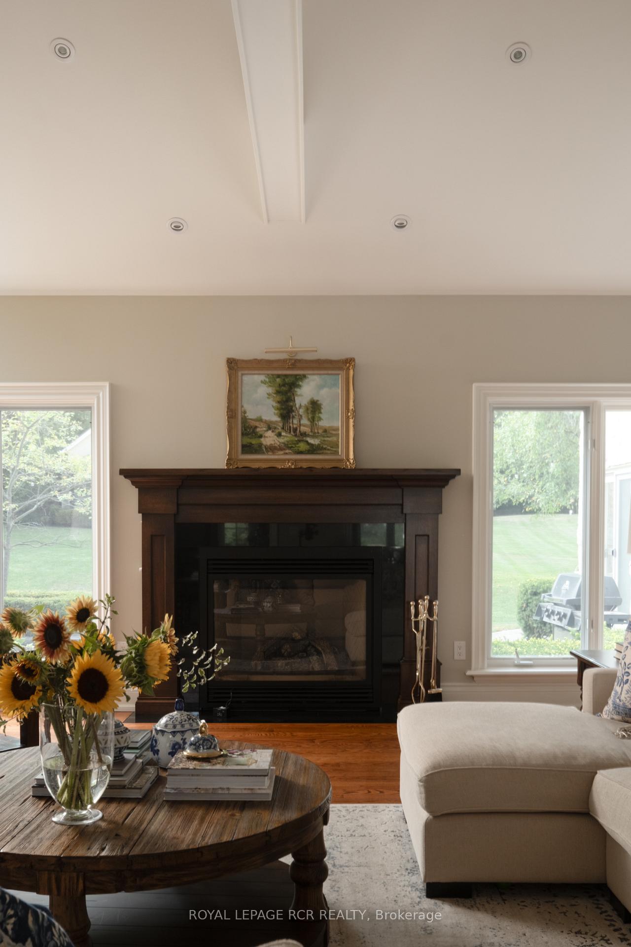 Photo 5 of 84 Kennedy Road, Caledon, Cheltenham — HOMEH