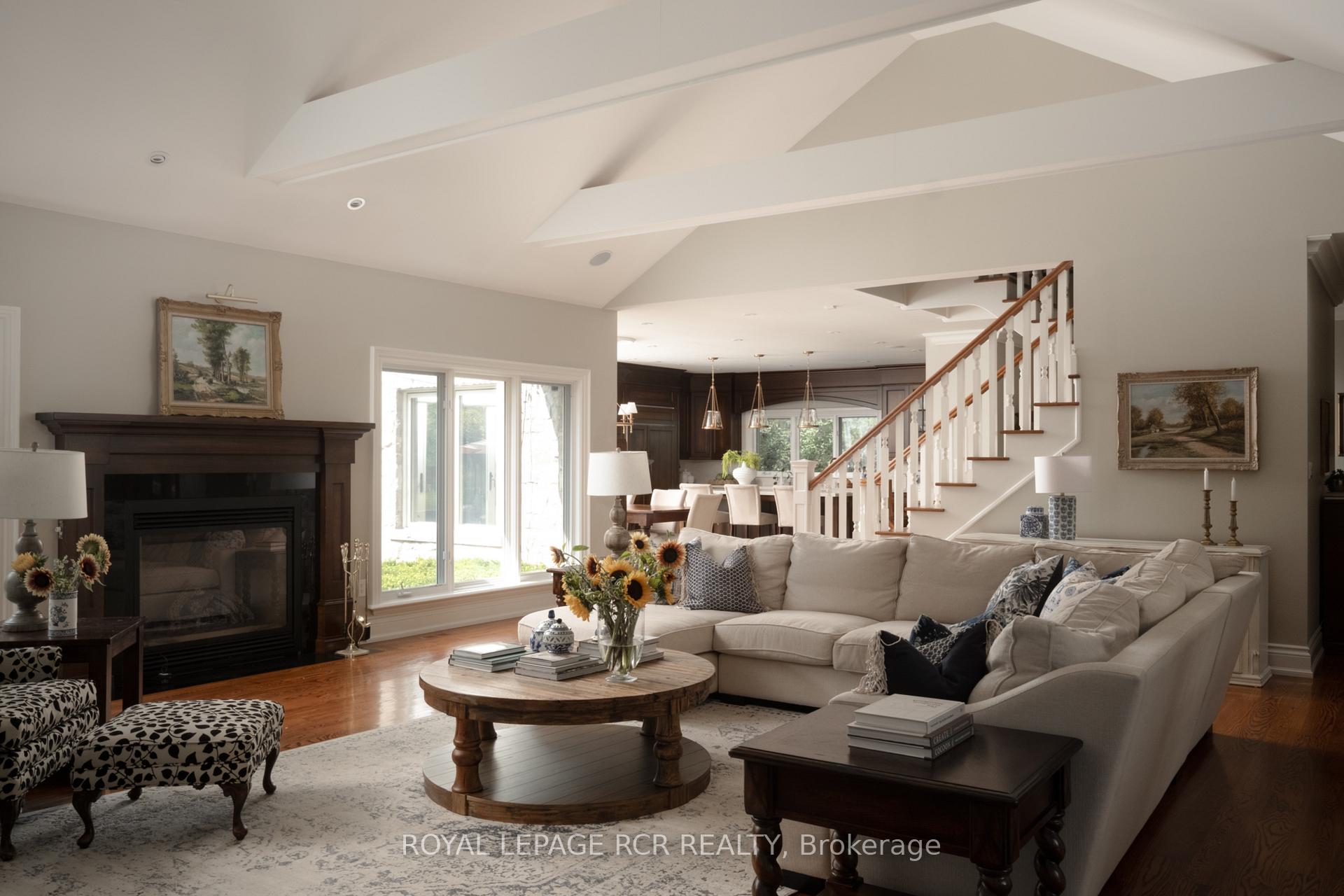 Photo 6 of 84 Kennedy Road, Caledon, Cheltenham — HOMEH