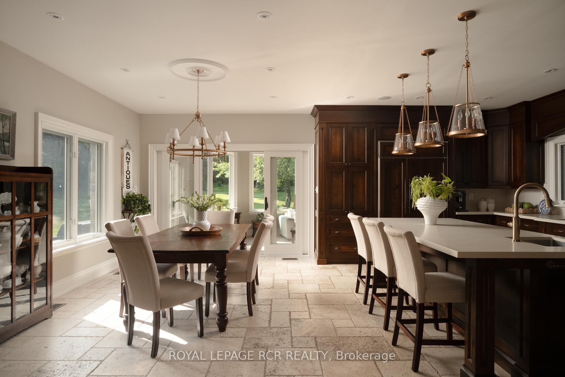 Photo 7 of 84 Kennedy Road, Caledon, Cheltenham — HOMEH