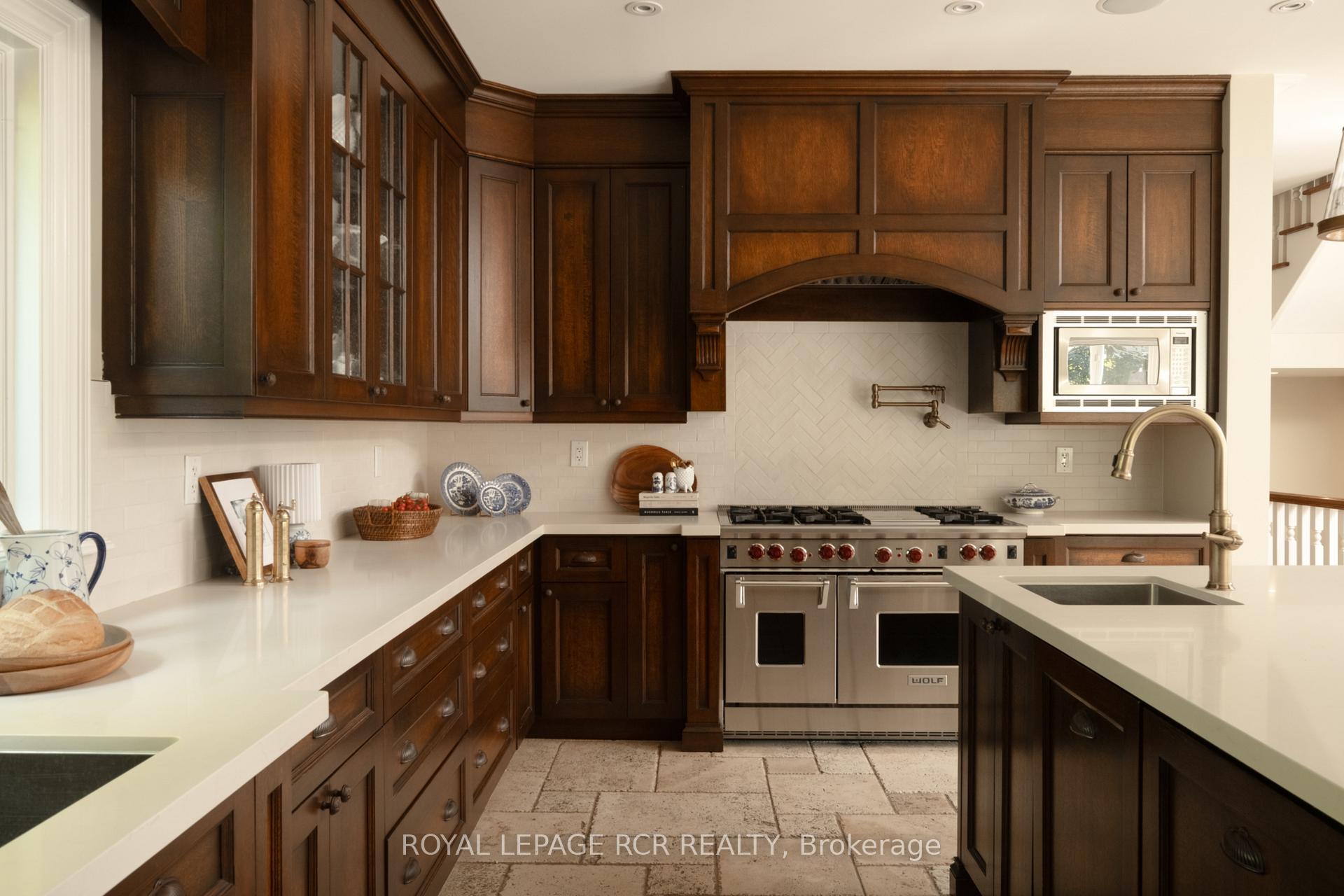Photo 8 of 84 Kennedy Road, Caledon, Cheltenham — HOMEH