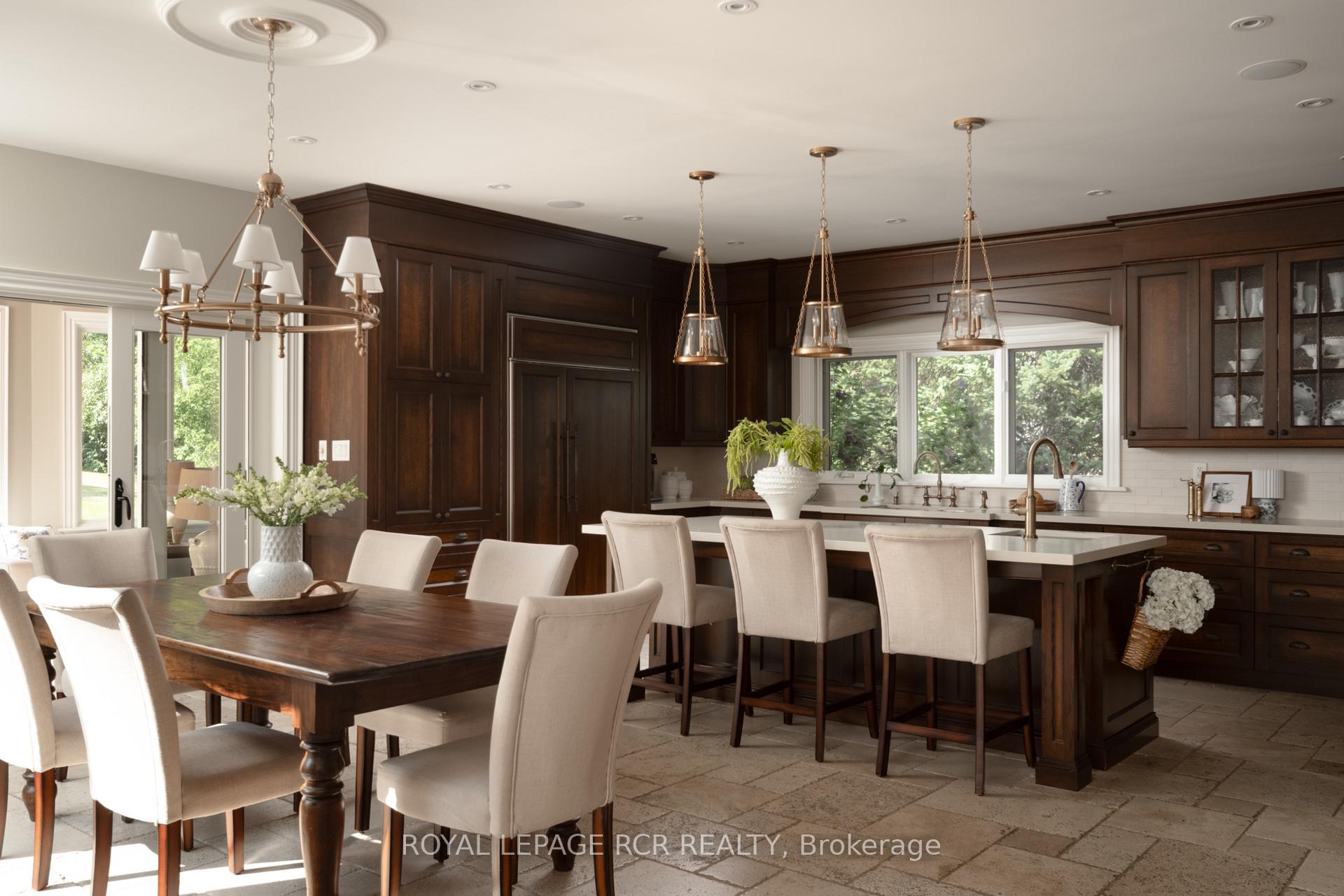 Photo 9 of 84 Kennedy Road, Caledon, Cheltenham — HOMEH