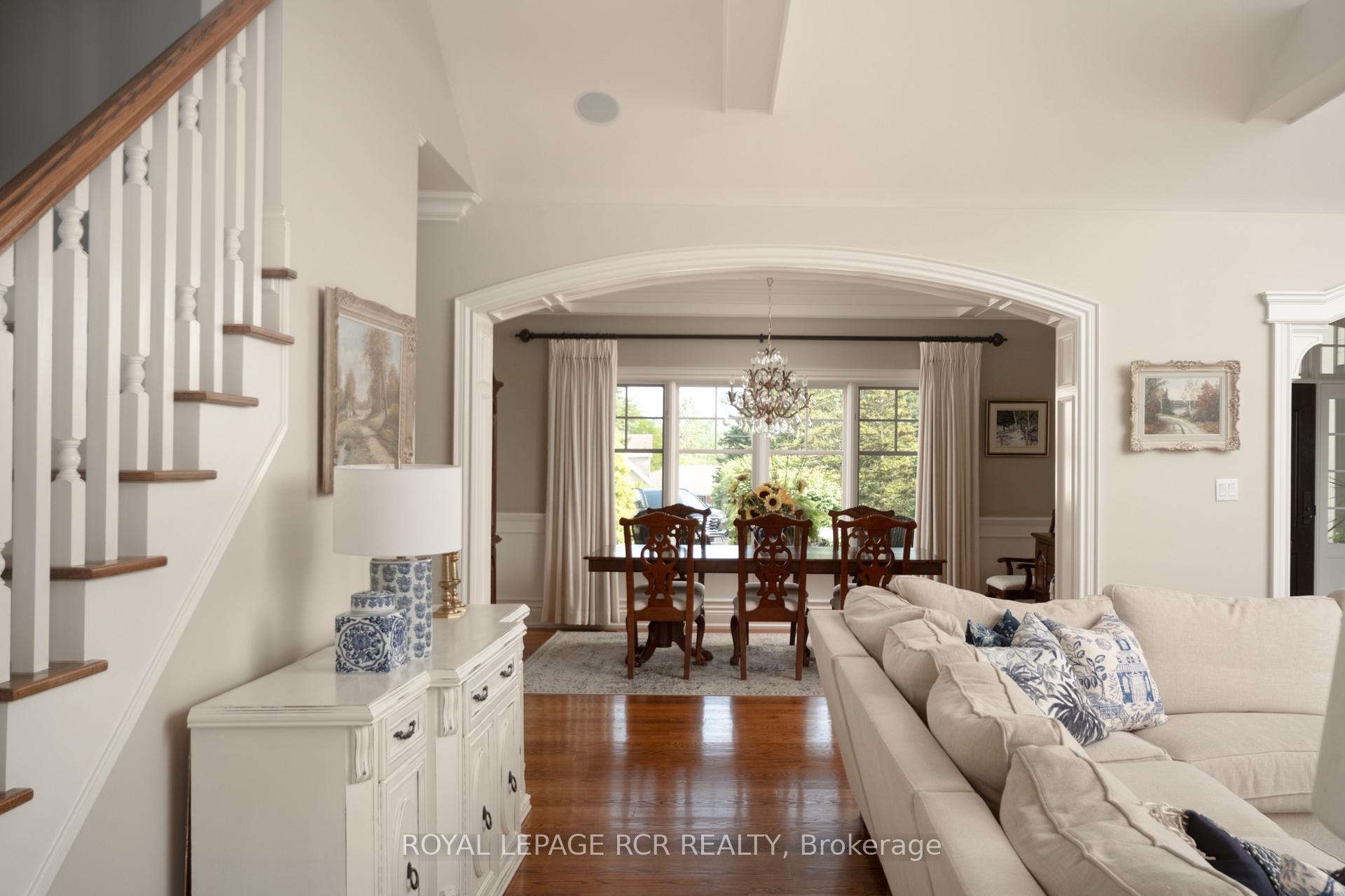 Photo 14 of 84 Kennedy Road, Caledon, Cheltenham — HOMEH