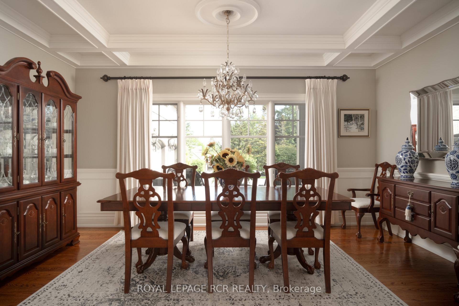Photo 15 of 84 Kennedy Road, Caledon, Cheltenham — HOMEH