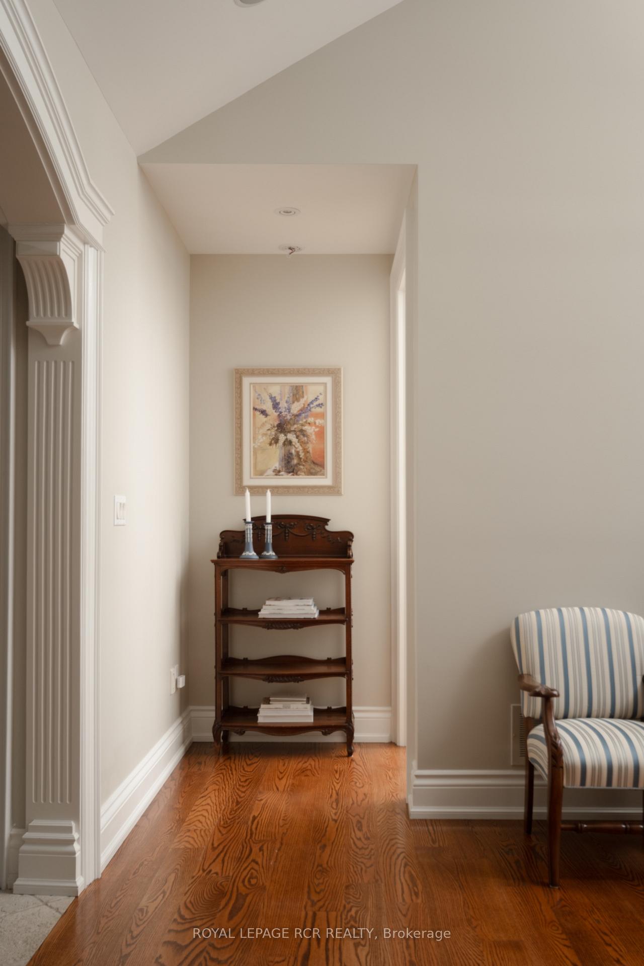 Photo 16 of 84 Kennedy Road, Caledon, Cheltenham — HOMEH
