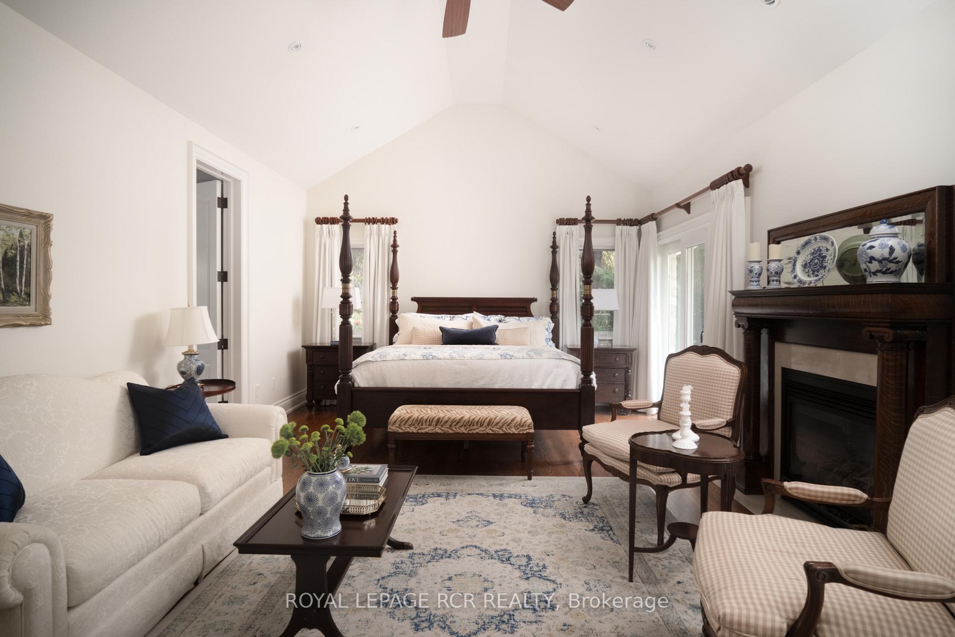 Photo 17 of 84 Kennedy Road, Caledon, Cheltenham — HOMEH
