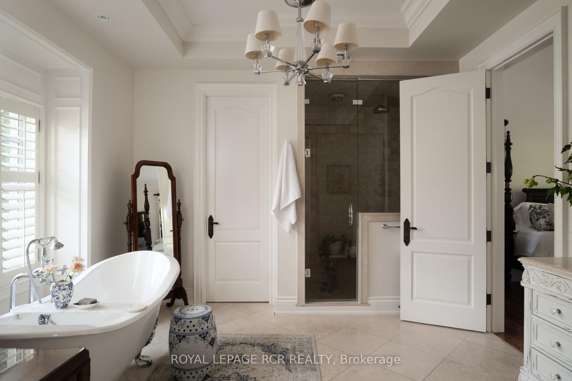 Photo 19 of 84 Kennedy Road, Caledon, Cheltenham — HOMEH