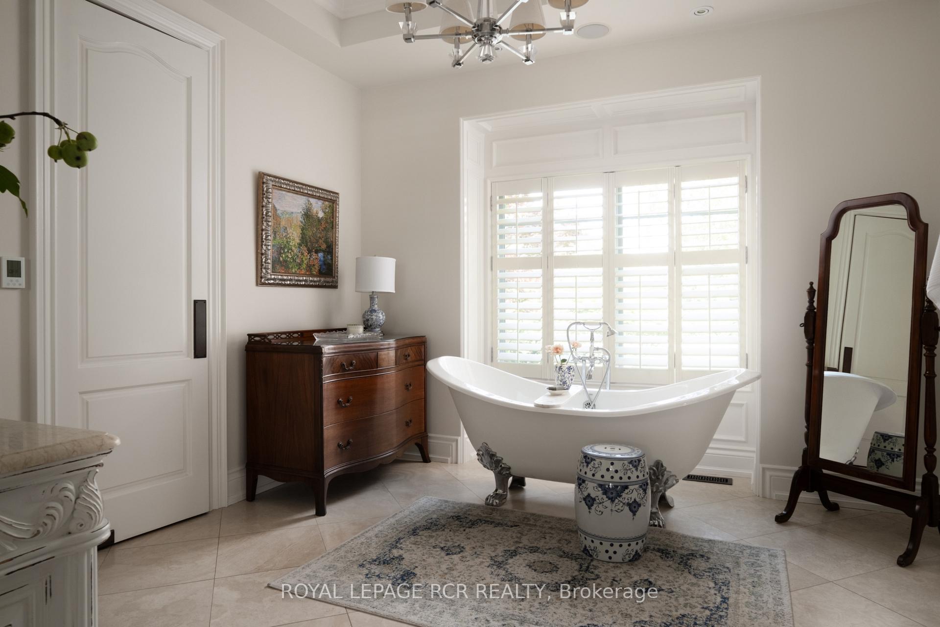 Photo 21 of 84 Kennedy Road, Caledon, Cheltenham — HOMEH