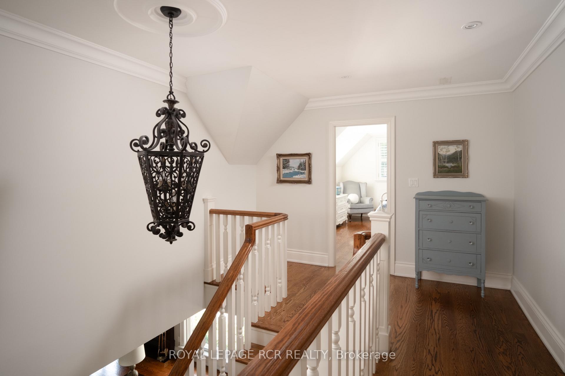Photo 23 of 84 Kennedy Road, Caledon, Cheltenham — HOMEH